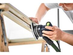 FESTOOL Deltaschuurmachine DTS 400 REQ