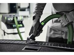 FESTOOL Zuigkwast D 36 SP