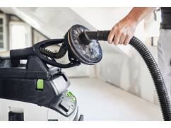 FESTOOL Zuigkwast D 36 SP