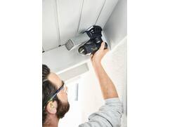 FESTOOL Accu-deltaschuurmachine DTSC 400 LI 3,1-BASIC
