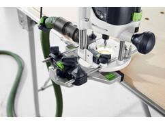 FESTOOL Bovenfreesmachine OF 1010 REBQ-plus