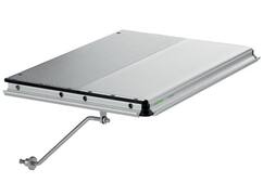 FESTOOL Tafelverbreding CS 50 VB