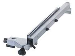 FESTOOL Lengte-aanslag CS 70 LA