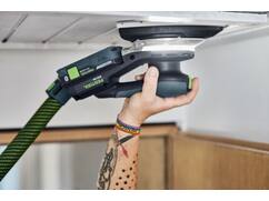 Festool schuurmachine delta accu DTSC 200-Basic