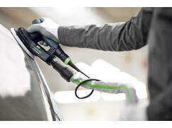 FESTOOL Plug-It Kabel H05 RN-F/7.5 7.5 METER