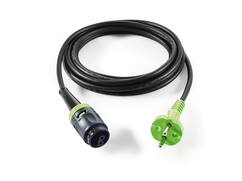 FESTOOL Plug-It Kabel H05 RN-F/7.5 7.5 METER