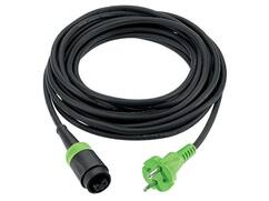 FESTOOL Plug-It Kabel H05 RN-F/7.5 7.5 METER
