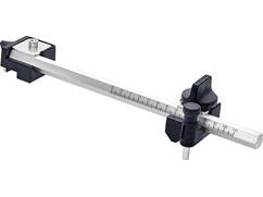 FESTOOL Parallelaanslag SA-LR32