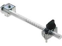 FESTOOL Parallelaanslag SA-LR32