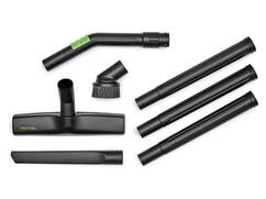 FESTOOL Reinigingsset RS-ST D 27/36-PLUS