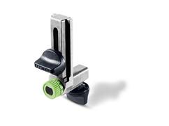FESTOOL Hoekarm WA-OF