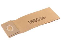 FESTOOL Turbofilter TF II-RS/ES/ET/5
