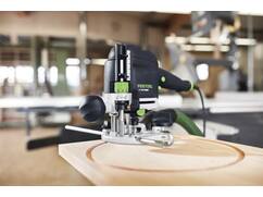 FESTOOL Cirkelgeleider SZ-OF1000