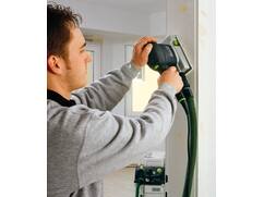 FESTOOL Schuurzool stickfix SSH-STF 93X175