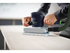 FESTOOL Schuurzool stickfix SSH-STF 93X175