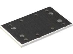 FESTOOL Schuurzool stickfix SSH-STF 80X130