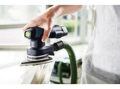 FESTOOL Schuurstrook granat P60/50 STUKS DELTA/7