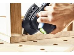 FESTOOL Schuurstrook granat P150/100 STUKS DELTA/7
