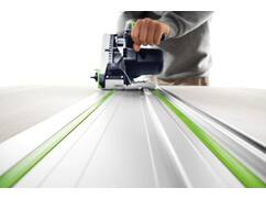 FESTOOL Geleiderail FS 800/2