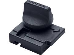 FESTOOL Terugslagstop FS-RSP
