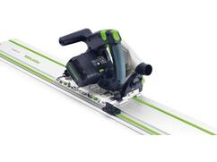 FESTOOL Terugslagstop FS-RSP