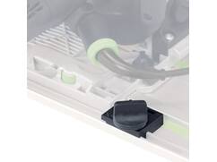 FESTOOL Terugslagstop FS-RSP
