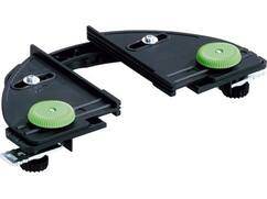 FESTOOL Lijstaanslag LA-DF500