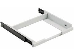 FESTOOL Teleskopisch laderail SYS-PORT/TA/2