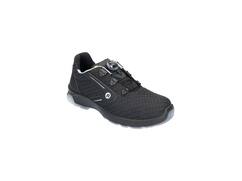 Bata Veiligheidsschoen laag BOA zwart S3 SUMM SEVEN 47