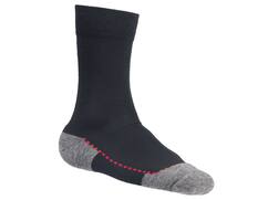 BATA Werksok zwart COOL LS 1 ECO 39-42