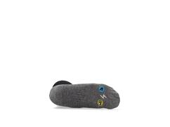 BATA Werksok zwart COOL LS 1 ECO 43-46