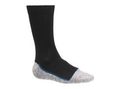 BATA Werksok zwart COOL LS 1 ECO 43-46