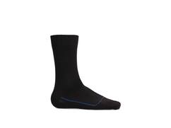 BATA Werksok zwart COOL LS 2 ECO 39-42