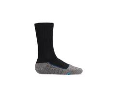 BATA Werksok zwart COOL MS 2 ECO 35-38