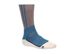 Bata Werksok jeansblauw COOL MS 3 39-42