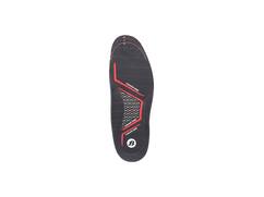 Bata Inlegzolen SUPERIOR FIT 44-46