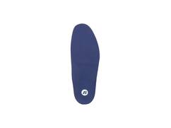 Bata Inlegzolen MEDICAL FIT HEEL 37-38