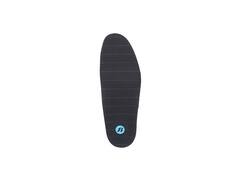 Bata Inlegzolen MEDICAL FIT FOREFOOT 37-38