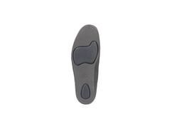 Bata Inlegzolen MEDICAL FIT FOREFOOT 41-42