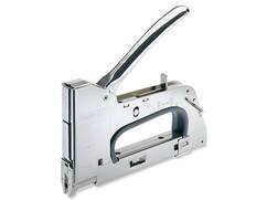 Rapid Kabeltacker R28
