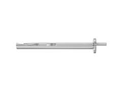 Fischer Plafondanker FDN II 6/5 43MM 100st