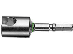 FESTOOL Hakendraaier HD D18 CE