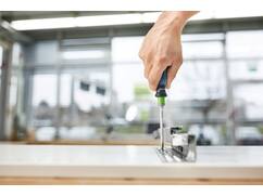 FESTOOL Bit Pozidrive HIQ PZ 2-100 CE/