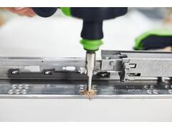 FESTOOL Centreerboor ZB HS D5 EURO CE