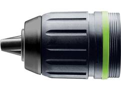 FESTOOL Boorkop BF-FX 13 FASTFIX