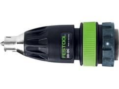 FESTOOL Boorkop met Diepteinstelling DD-DC