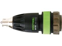 FESTOOL Boorkop met Diepteinstelling DD-DC