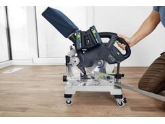 FESTOOL Cirkelzaagblad W 216X30 T60