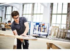 FESTOOL Multifreessjabloon MFS 400