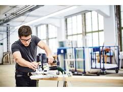 FESTOOL Multifreessjabloon MFS 400